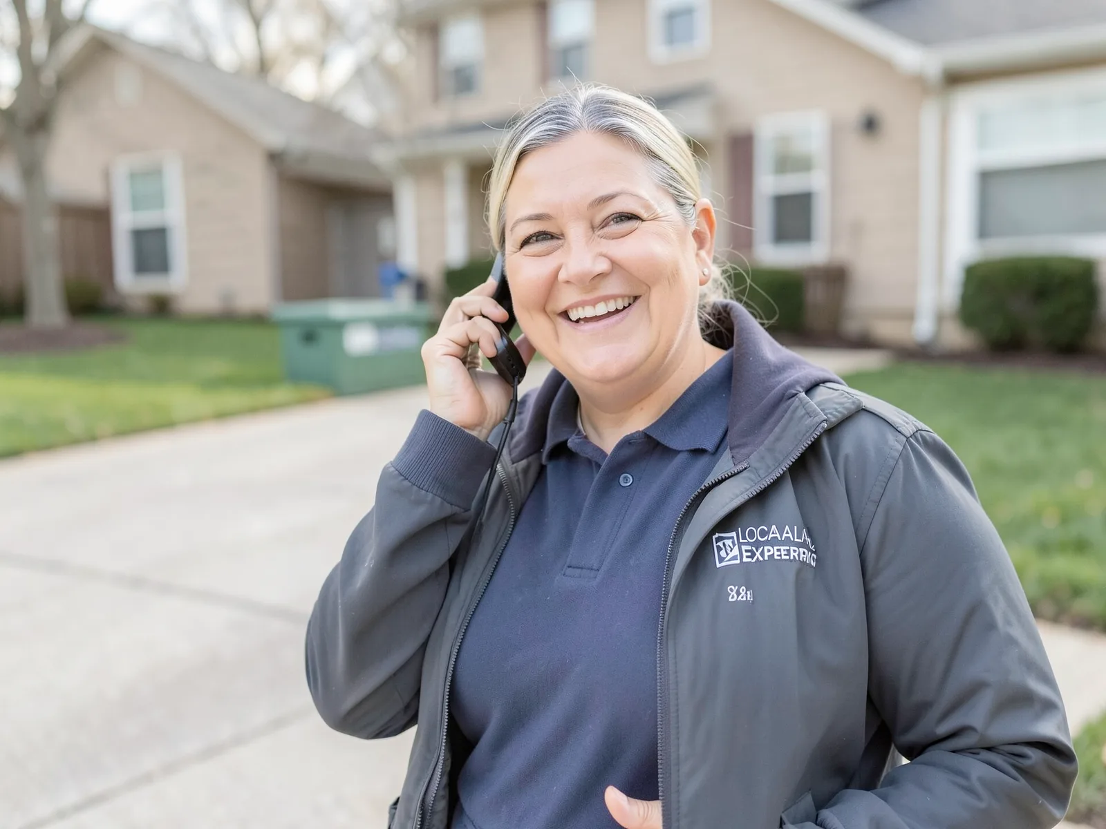 24/7 HVAC Repair & AC Replacement Boulder, WY FAQs